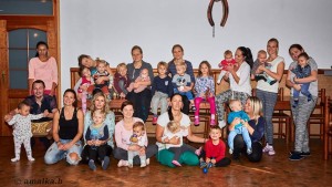 fb_img_1478462762178