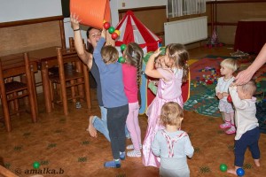 fb_img_1478462770438